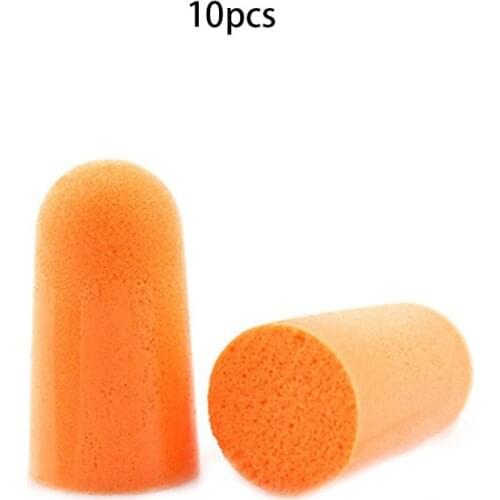 Dpower Earplugs