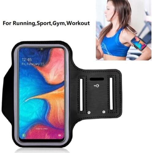 FFDESIGN Samsung Galaxy A30 Phone Cases