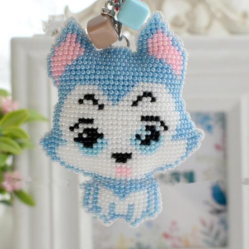 GROOTTED Embroidery Kits