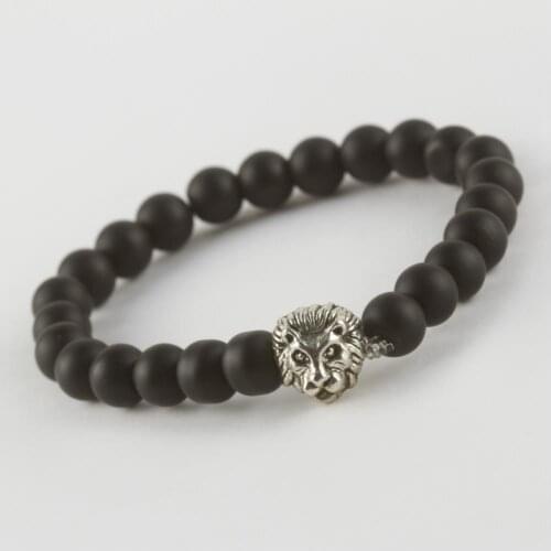 Браслеты из бусин Haseris Gold China At AliExpress