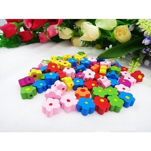 Детские ожерелья Hua Nv China At AliExpress