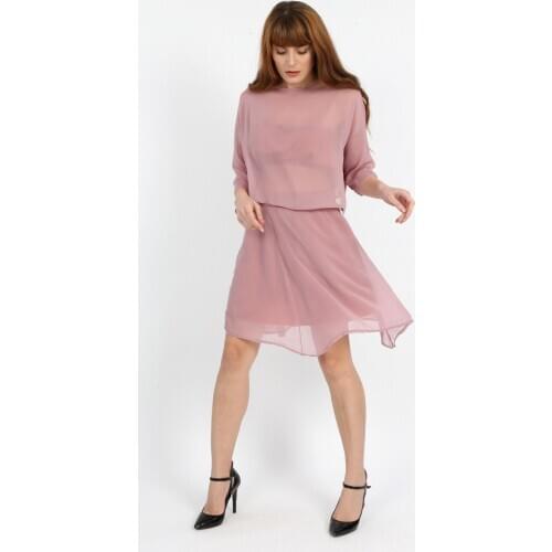 Женские костюмы с юбкой I-Maji.com China At AliExpress