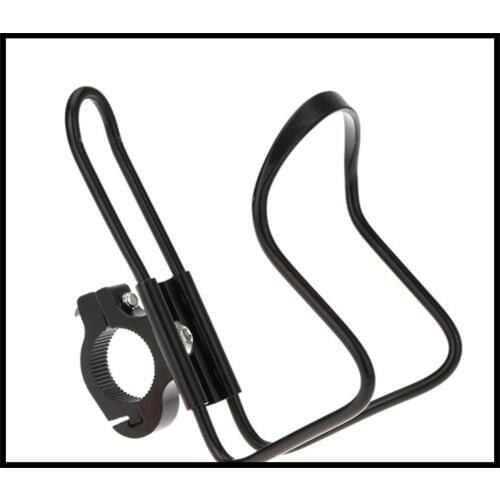 Fixing Accessories bicycle cup holder motorcycle beverage clip for F4 1000 RR RC Rivale 800 TuRismo Veloce