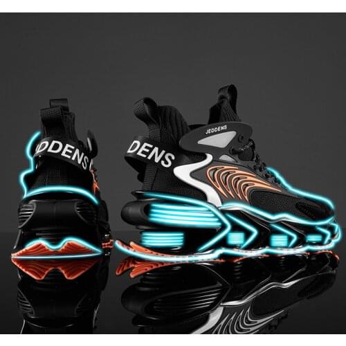 Men shoes Sneakers Male tenis Luxury shoes Mens casual Shoes Trainer Race off white Shoes fashion loafers running Shoes for men