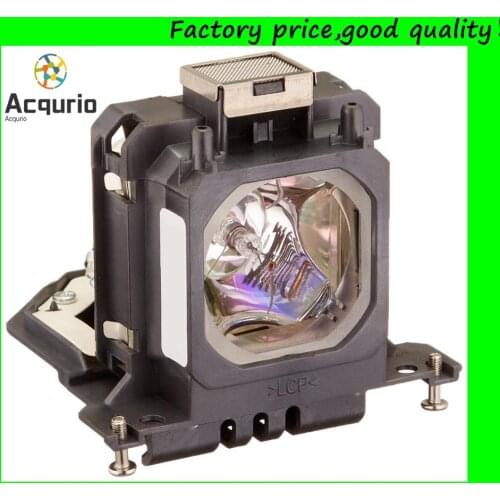 Projector lamp POA-LMP114 / 610-336-5404 for PLV-Z2000/PLV-Z700/PLV-Z3000/PLV-Z4000/PLV-1080HD/PLV-Z800