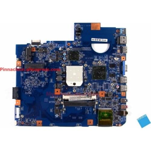 MBPQH01001 Motherboard for ACER Aspire 5542 5542G 48.4FN02.011