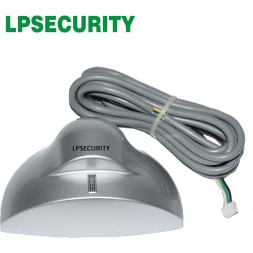 Microwave 24.125GHz automatic door sensor Good quality motion sensor