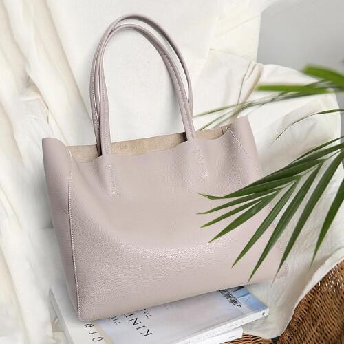 NMD Women's Cloth Bags