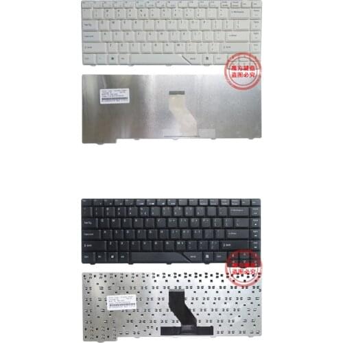 New For Acer Aspire 4210 4220 4520 4530 4710 4720 4730 4920 4930 4935 5220 5310 5520 5710 5720 5920 5930 US Black Keyboard