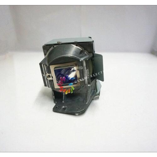Wholesales Original Projectior Lamp5J.J7L05.001 240W with Housing for B enq W1070