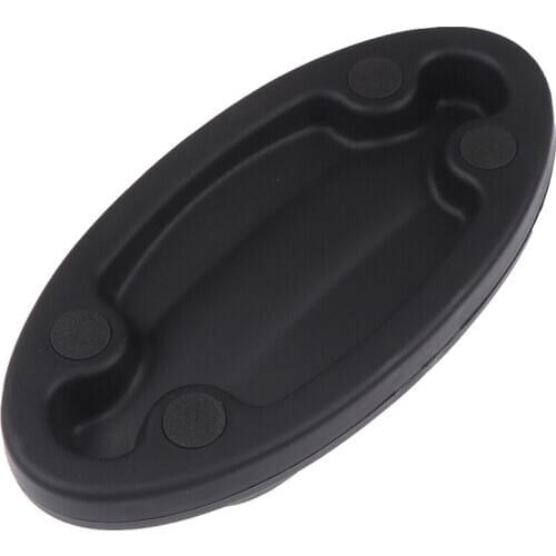 Road Bike Wheel Stand Station Professional Bike Trainer Booster Device Riding Station