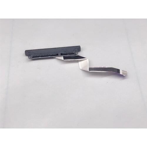 FOR HP Pavilion X360 14-ba 14-ba011dx HDD Hard Drive Connector Cable 450.0BZ05.0001 450.0BZ05.0011 450.0BZ05.0021