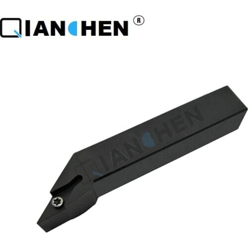 SVJCL/R2525M11 SVJCL/R2525M16 , Lathe Machine CNC Turning Tools External Turning Tool Holder VBMT1103/1604 VCMT1604/1103insert