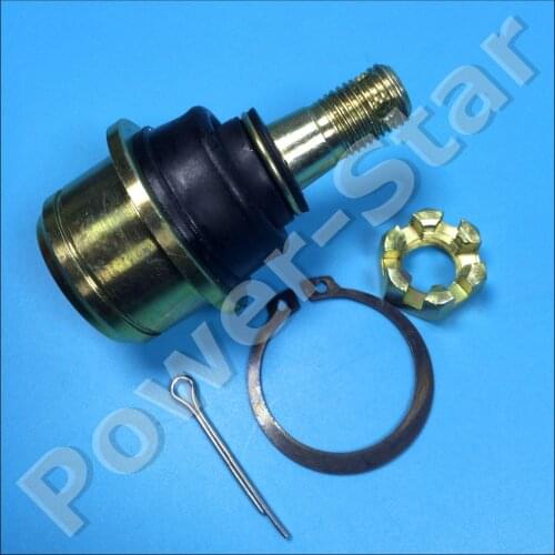Universal Joint A Hisun 500CC 700CC 800CC ATV UTV Parts