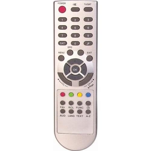 ТВ-тюнеры Angel Of Life China At AliExpress