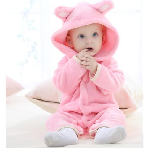 Боди и слипы Bianhuakai China At AliExpress