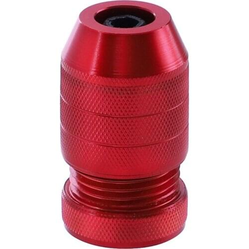 GPS-трекеры автомобильные Cartizan China At AliExpress