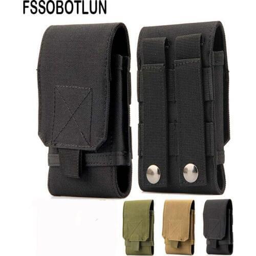 FSSOBOTLUN Phone Cases LG G4