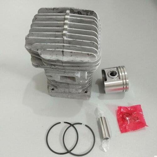 NIKASIL CYLINDER PISTON KIT FOR STIHL 023 MS230 Chainsaw Replacement Parts