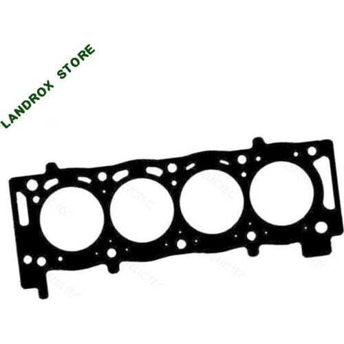 LR001218 for Cylinder Head Gasket Citroen Peugeot Ford Land Rover Fiat Lancia Jaguar