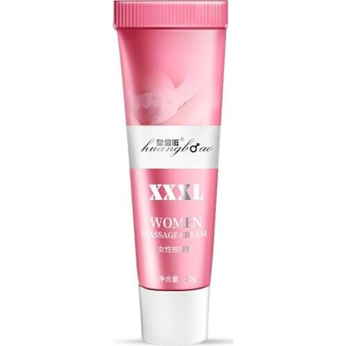 Крема для увеличения груди MSQ China At AliExpress