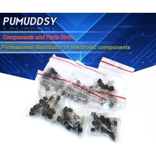 PUMUDDSY Watch Accessories