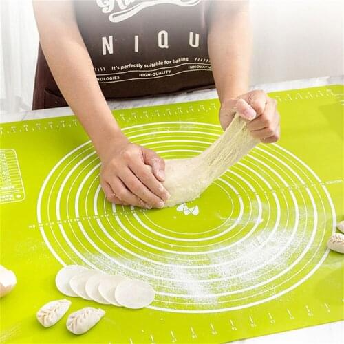 Reich Silicone Dough Rolling Pins