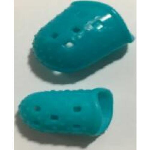 3d printing pen upgrade copy painting drawing board / heat insulation finger sleeve