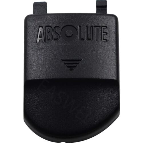 Replacement Battery Cover for Mitutoyo 500-196-20 Digital Caliper Machine-DRO