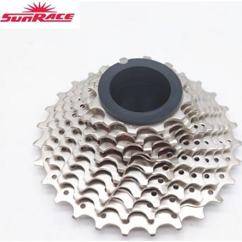 Шоссейные велосипеды Sunrace China At AliExpress