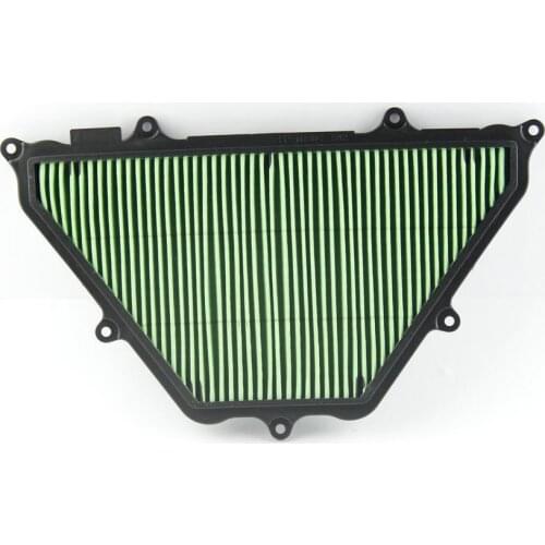 Air Filter Intake Air Cleaner Element For Honda XADV750 ADV750 2017 2018 2019 17210-MKH-D00 Motorcycles Accessories