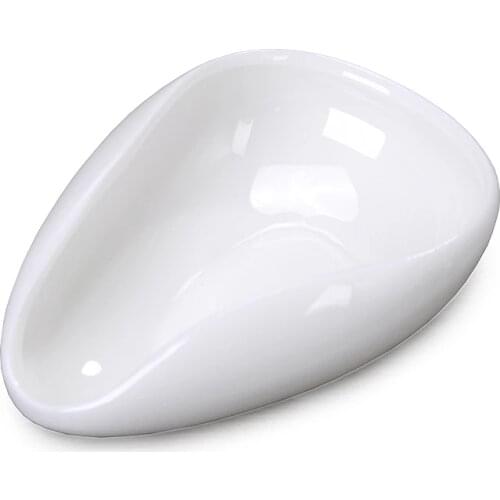 High grade Chinese Tea Travel Tea Set Kung Fu TeaSet Ceramic Portable Teapot Porcelain Teaset Gaiwan Tea Cups of Tea Ceremony