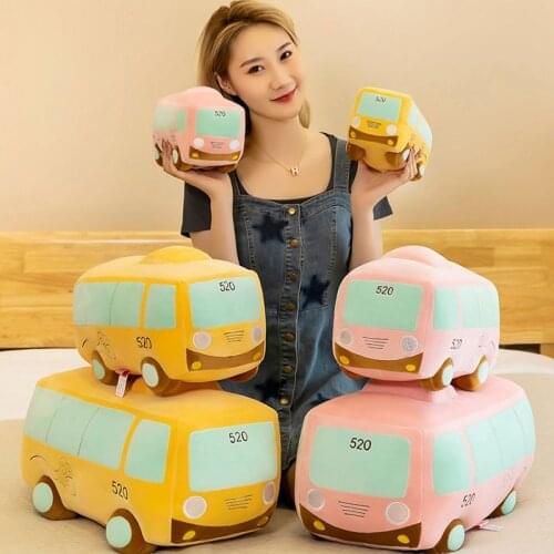 YILANYUNCHUANG Stuffed Animal Toys