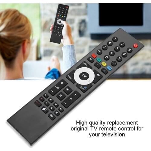 Replacement Service Smart TV Remote Control For GRUNDIG TV TP7187R high quality remotes controller