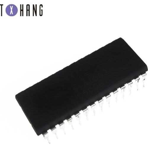1/5PCS ISD1420PY 1420PY 28PINS IC Encapsulation NEW diy electronics