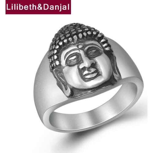 2019 Custom Couple Ring 100% Real S990 Sterling Silver fine jewelry for men women Indian Feather Engagement Opening Ring R116