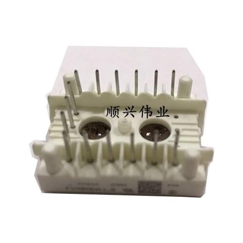 FS20R06VE3-B2 FS10R06VE3_B2 FS20R06VE3_B2 FS10R06VE3-B2 Module Original, can provide product test video