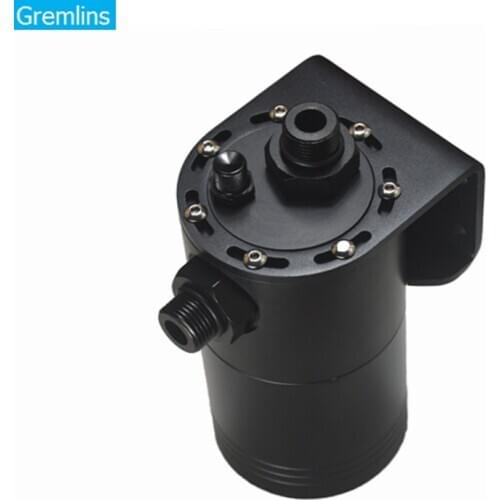 Системы подачи топлива Gremlins China At AliExpress