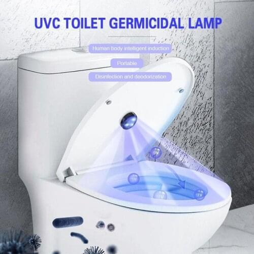 Isfriday Ultraviolet Lamps