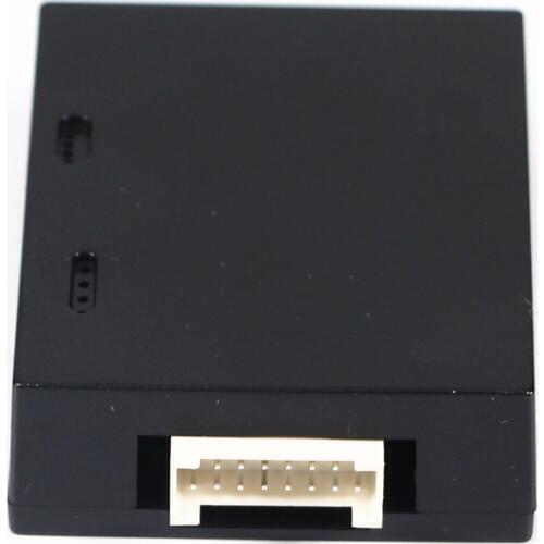 JIESHENGHANG Smart Systems For Cars