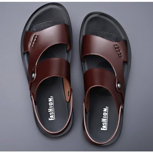 LYTYL Men's Sandals