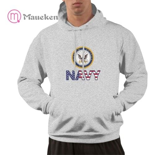 Худи мужские Maueken China At AliExpress