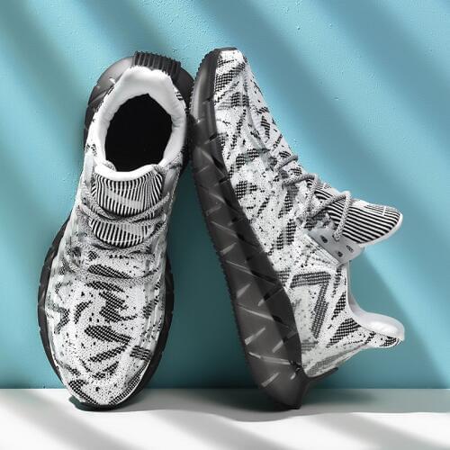 Mens zapatos Fashion comfortable s sport hot for shoes causal Men Casual Male sale white sapato Sneakers Breathable black shoe