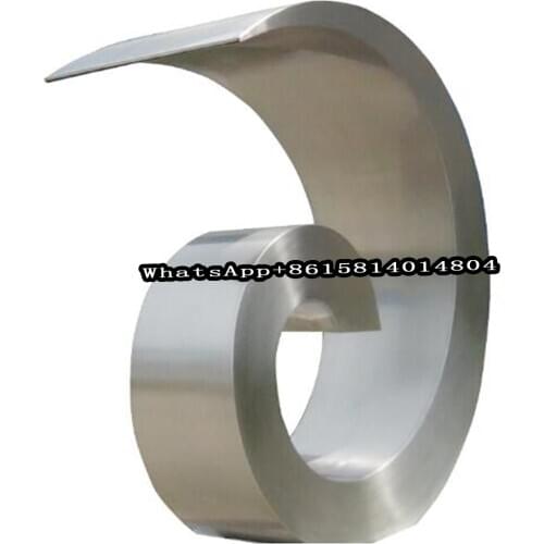 SS 316 water curtain arc hook fountain nozzle,Swimming pool spa equipment,Back hydro massager,Sauna strong spray water curtain