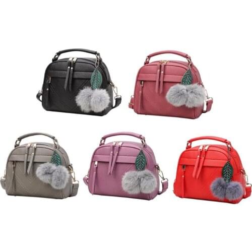New Women Messenger Bags New spring/summer Inclined Shoulder Bag womens Leather Handbags Bag Ladies Hand Bags