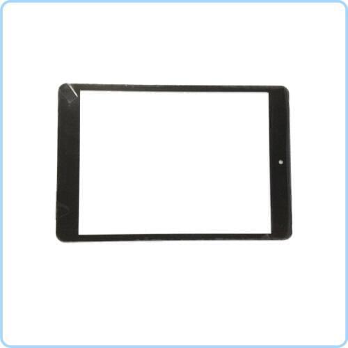 New 8 Inch Touch Screen Digitizer Panel For RCA RCT6573W23 tablet pc
