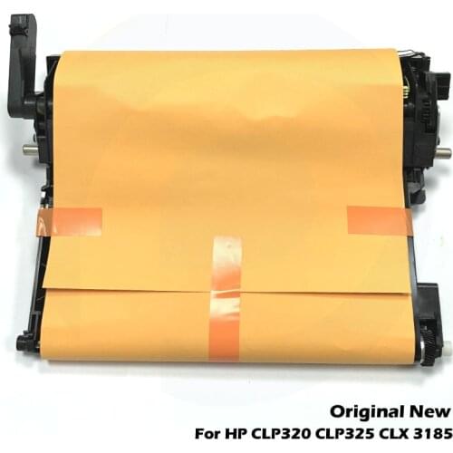 Original New CLP320 CLP325 CLX 3185 CLX 3185FN CLP 325 CLX3185 CLX318 Transfer Belt Kit Fuser Assembly JC96-05874D JC96-05874