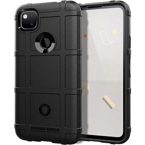 Peaktop Google Phone Cases