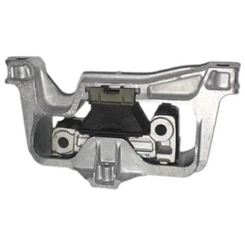 Engine Mount Rubber Engine Bearing 2462402517 A2462402517 For Mercedes Benz W246 W176 B160 B180 B200 B220 B250 A180 A200