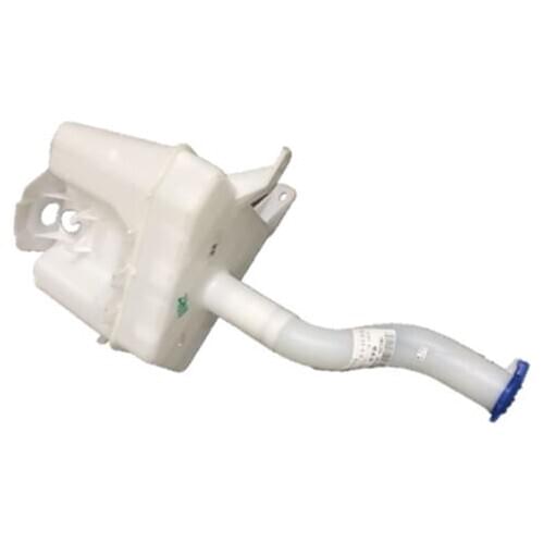 RESERVOIR-WASHER-WINDSHIELD FOR HYUNDAI-TUCSON 2005-2009